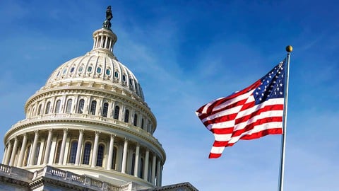 How to Make Money Doing Business With The Government