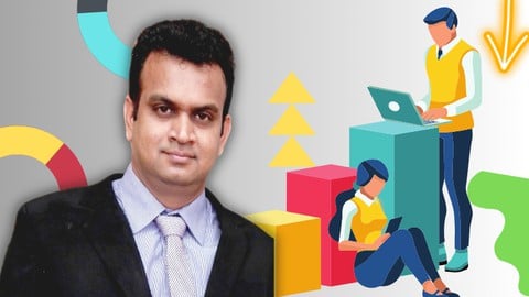 Amazon Selling FBA Program Master Course  ( Sinhala Medium )