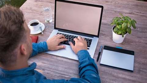 Шесть стратегий эффективного поиска работы зарубежом