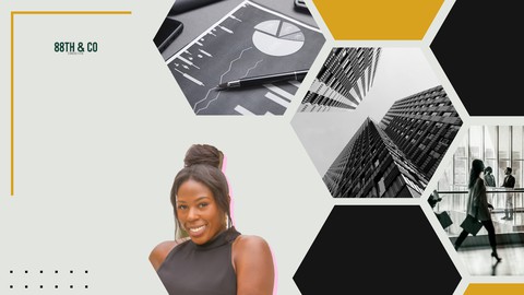 New Business Development: The Workshop 101