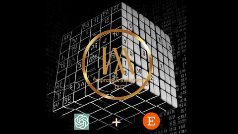 Proven Formula in Mastering Etsy's Sales