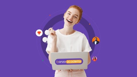 Fundamentals of Business Analysis