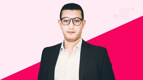 PMP Exam Prep 2024 I 6 Exams I 1080 Questions I PMBOK 7th