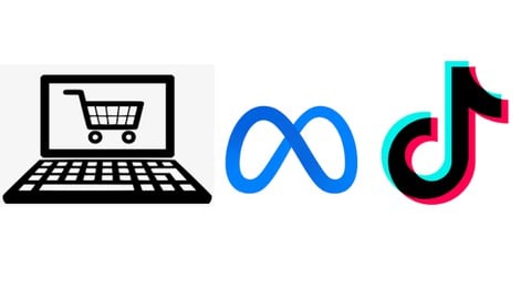 Local Pakistani E-commerce Market complete course