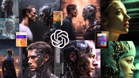 ChatGPT & Artificial Intelligence (AI) for Project Managers