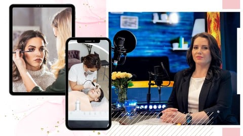 Jak otworzyć salon kosmetyczny w Niemczech
