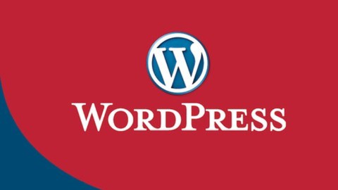 Latest Wordpress Course 2023 | Hindi