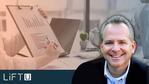 Drive Innovation & Change with a Business Use Case