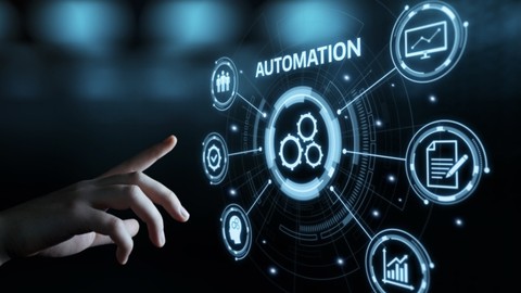 Optimiza procesos con el poder de BIZAGI bajo enfoque BPMN
