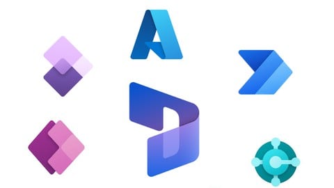 Microsoft Dynamics 365 for F&O Functional Consultant