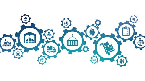 Introduction to Supply Chain Management