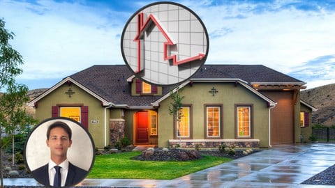 Guide de l’investisseur immobilier 2024 : Les règles d'or