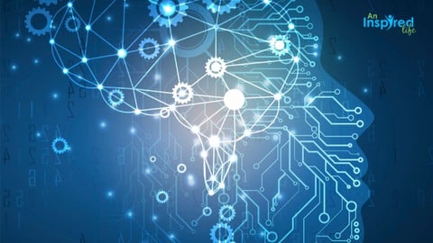 ChatGPT Mastery for Coaches: Skyrocket Your Busines