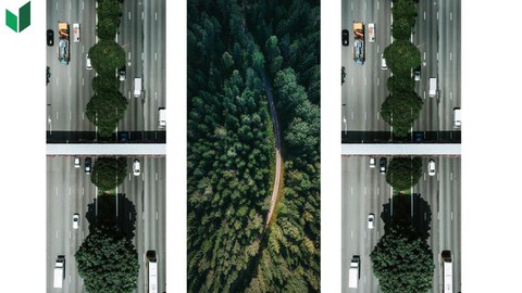 Scope 3: Greenhouse Gases Emissions Calculation Methodology