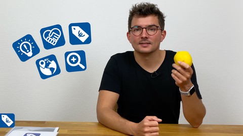 Echter Verkaufserfolg mit System!