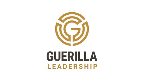 Mastering Agile: using Guerilla Leadership & Flow to win!