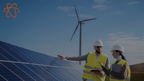 Elaboração e Viabilidade de Projetos de Energia Solar