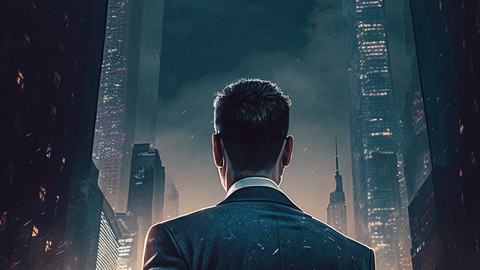 Conquer the PMP Exam: Ace Your Test with 80%+ Confidence!