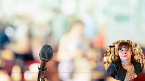 learn Presentation skills