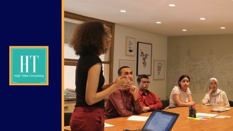 Managing Diverse Teams: Building Equity into SOPs