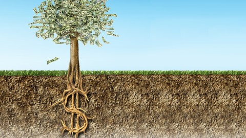 The Secrets of the Startup Pitch (with Pitch Templates)