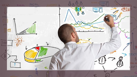 Intraempreendedorismo - Aprenda a implementar