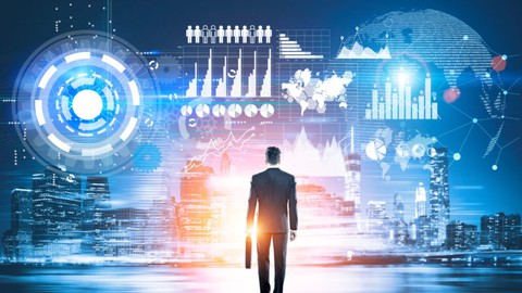 Full course A level Business studies GCSE