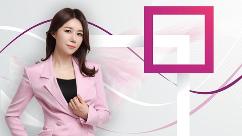 리더의 말센스