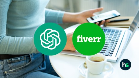 Make Money with Ai Freelancing - Step-by-Step