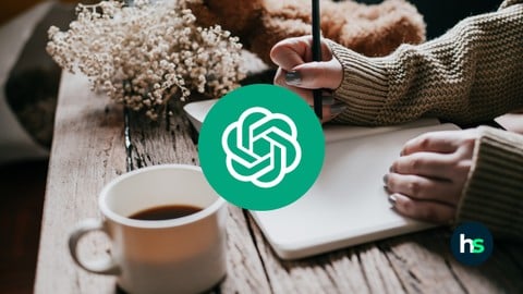 ChatGPT: Write a Book with Chatgpt - AI Books