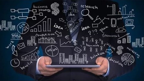 PMI-PBA  Exam Prep. 2023 like to the real exam