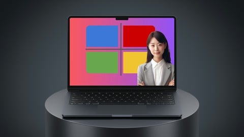 Liderazgo y Comunicación Efectiva con el Modelo DISC