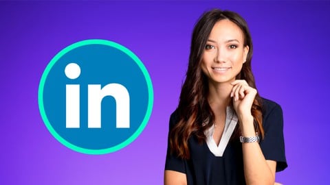 Simplified: 2023 LinkedIn Lead Generation for B2B sales