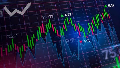 Trading profesional fácil de aprender