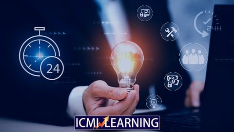 ISO 22301:2019 Requirements & Business Continuity Management