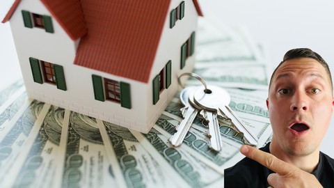 Real Estate Wholesaling for Beginners