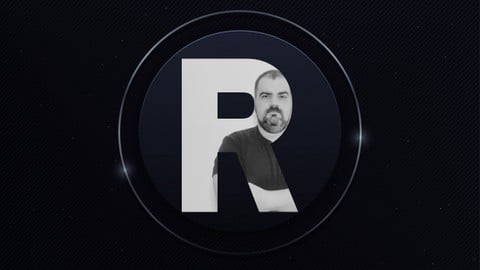 Lucre com registro de Marcas no INPI