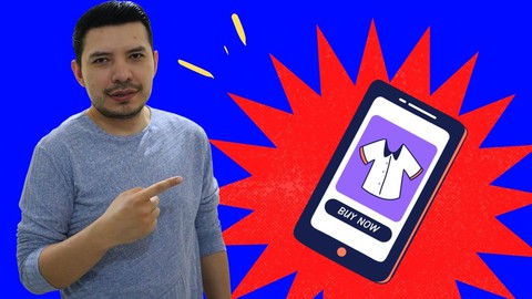 Como encontrar productos GANADORES para vender en internet