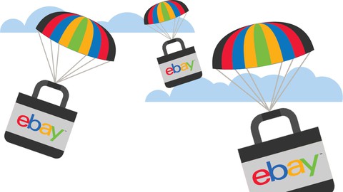 100% Manual eBay Dropshipping ( No Software )