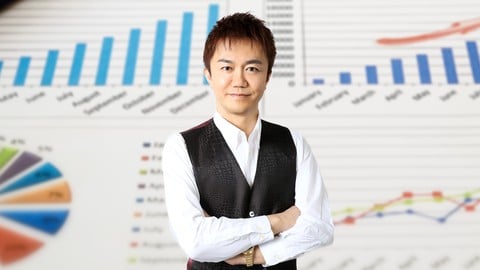 【30社経営・連続起業家に学ぶ】失敗しない新規事業の創り方①「才能ではなく、知識・スキルで“勝つ”」〜原理原則編〜