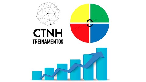 Ciclo PDCA para Resolução de Problemas