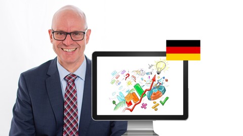 Selbstmanagement für wichtige Aufgaben und Ziele