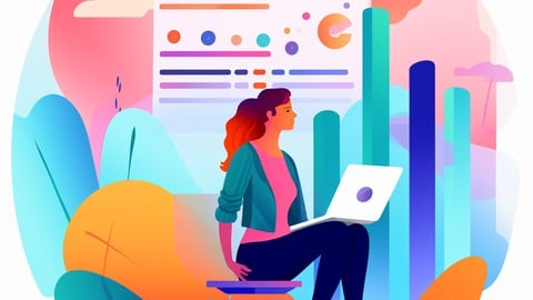 Product Analytics for Product Managers: The Key to Growth!