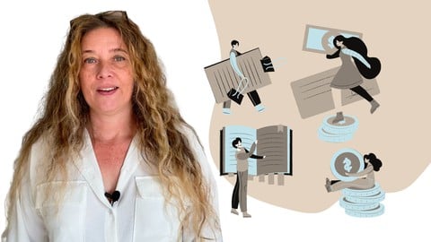 Réussir son Business Plan:L’Essentiel pour les Entrepreneurs