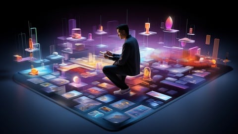 Fondamentaux Design UX/UI + Design Sprint pour débutants