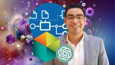 Modelación de Procesos de Negocios (BPMN 2.0) con Bizagi