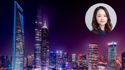 How to Establish Business in China