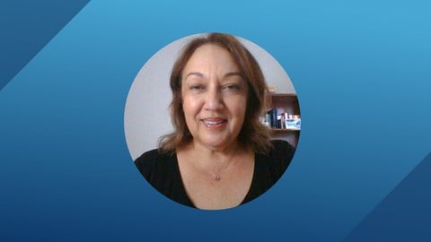 Managing Training Development Projects