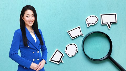 【ビジネスマナー基礎】社会人のための正しい言葉遣い～言葉の使い方に自信が持てる～