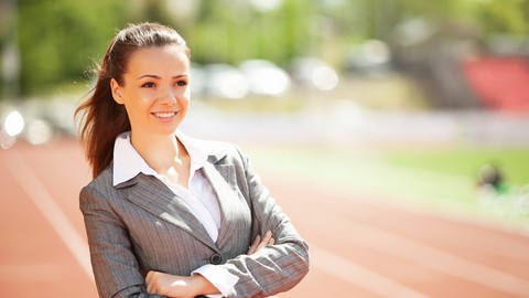 Advancing Leadership Skills in Association Management